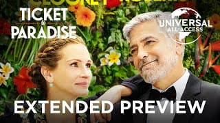 See You Again, Never - Extended Preview
