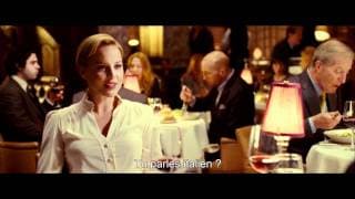 Limitless - bande-annonce VOST