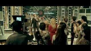 FUNKYTOWN - le film