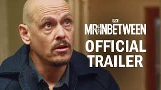 Official Series Trailer
