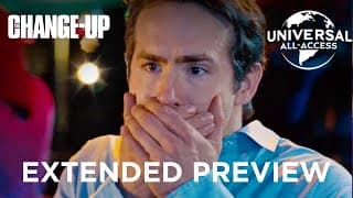 "Might Have to Hit That" - Extended Preview