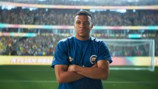 DES MINIONS ET DES MONSTRES | COUPE DU MONDE MBAPPÉ [Au cinéma le 24 juin]