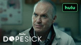 Official Trailer - Hulu