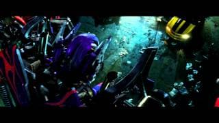 Bande-annonce 1 VF HD