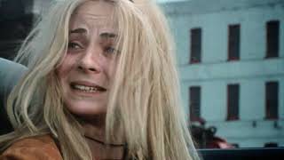 Face-Off (1971) - Trailer