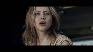 FEMME AMÉRICAINE | Bande-annonce officielle