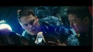 Bande-annonce 3 VF