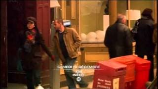 XIII : La conspiration (2008) Streaming  VF