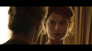 JERSEY AFFAIR - Bande annonce officielle - Au cinéma le 18 avril