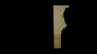 Raisons d'Etat bande annonce