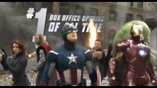 TV Spot 12