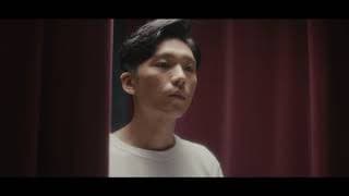 微電影《一雙》預告片