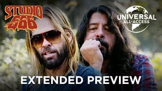 Extended Preview