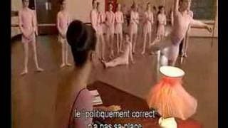 DANCING QUEENS : LA BANDE-ANNONCE