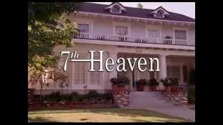 7 à la maison - Générique de début - Saison 1
