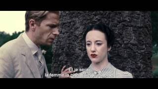 W.E. (Wallis & Edouard) - Bande annonce (VOST)