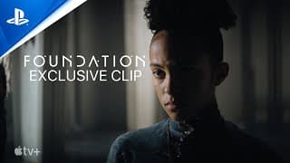 Exclusive Clip
