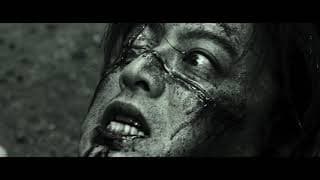 Blade of The Immortal clip - Bloodworms