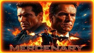 💰 Rich Man's War | He Hired the Killer. Now He's Going With Him. | Full Movie
