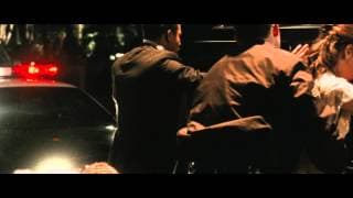 Collision (VF) [Director's Cut] - Bande Annonce