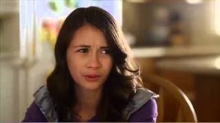 Heaven's Door OFFICIAL TRAILER