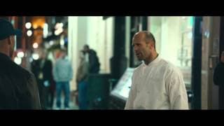 CRAZY JOE Bande annonce VF