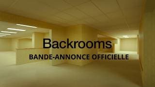 Bande-annonce officielle