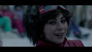 La saga Gucci | Bande-annonce officielle