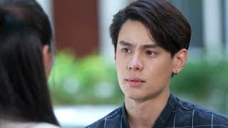 ป้อมปางบรรพ์ [Official Trailer] Ver.2