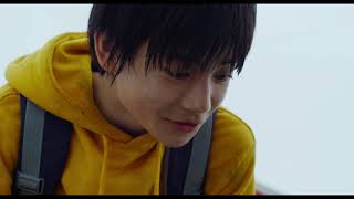 『都会（まち）のトム&ソーヤ』本予告    2021年7月30日(金)公開