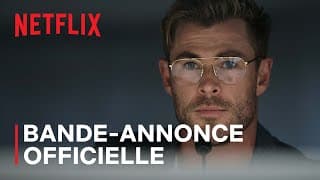 Bande-annonce officielle [VF]