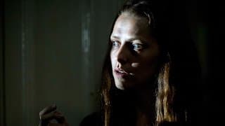 Official UK Trailer