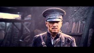 Official UK Trailer