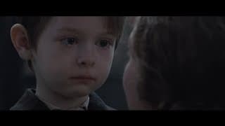 SUFFRAGETTE - Extended Clip - In Theaters Now