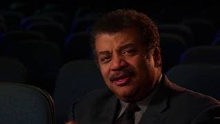 Future '38 - Trailer
