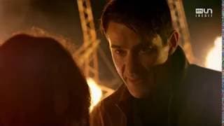 Timeless BANDE ANNONCE vf