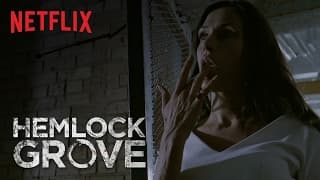 Red Band Trailer