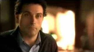 Eleventh Hour Promo