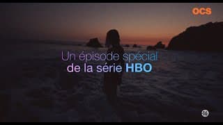 Euphoria l Bande-annonce l Épisode spécial Jules