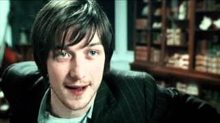 PENELOPE - bande annonce VF
