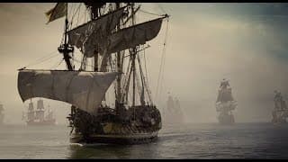 ARMADA - Bande Annonce VF