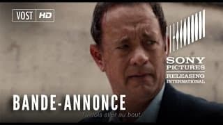 Inferno  - Bande-annonce  3 - VOST