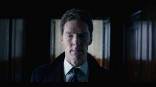 Patrick Melrose: Starts 13 May