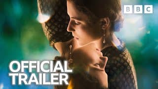 Trailer - BBC