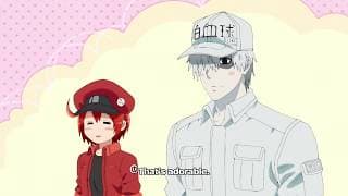 Trailer 2 [Subtitled]