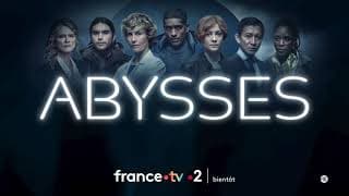 [Teaser] Abysses