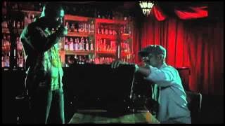 Mob Rules (2010) Trailer