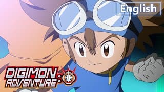 Official Trailer [ENG SUB]