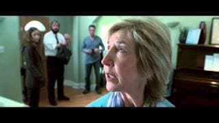 INSIDIOUS - Bande annonce 1 VF HD