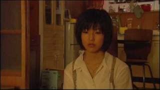 「大魔神カノン」PV